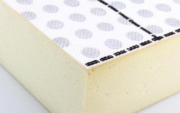 meeting Strode building codes