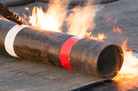 free Strode re-felting quotes