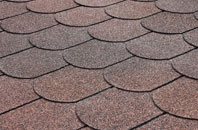 free Strode rubber roofing quotes