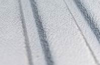 find rated Strode rubber roofing companies