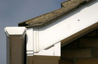 free Strode soffit quotes